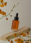 Image of Renew product perched on a stone slab