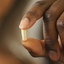 Image of Calm pill