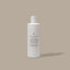 Clarifying Shampoo